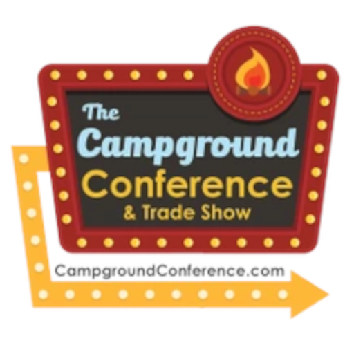 Campground Conference Download on Windows