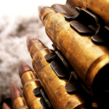 bullets wallpapers icon