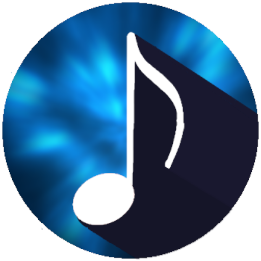 Rhythmic- Play Any Song! logo