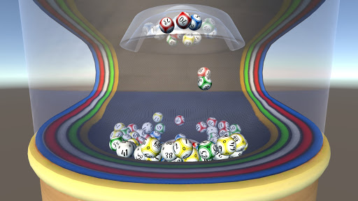AirBombo Screen 3