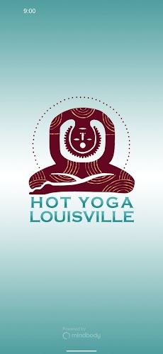 Hot Yoga Louisvilleのおすすめ画像1