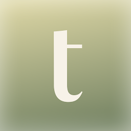 Thrivelab Health: Download & Review