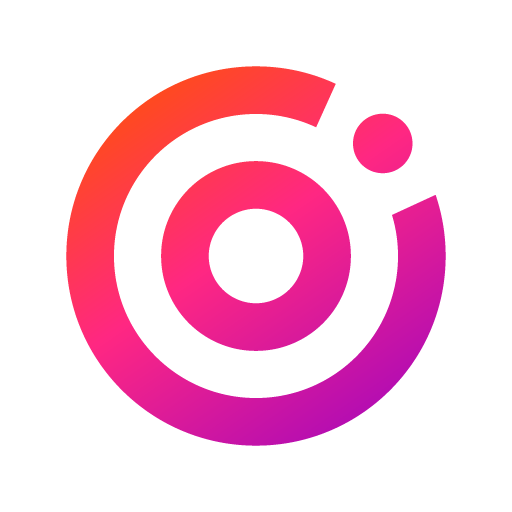 splendi.pl logo