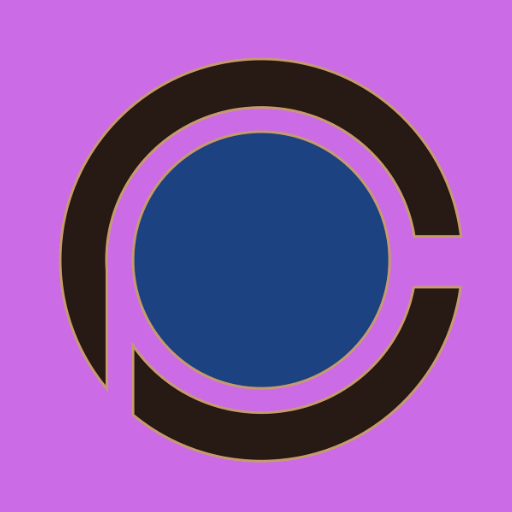 Parivartan Classes logo