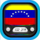 Radios de Venezuela Online FM 