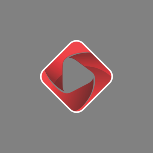 NHTPlay logo