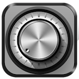 Speakers EQ - Bass booster icon