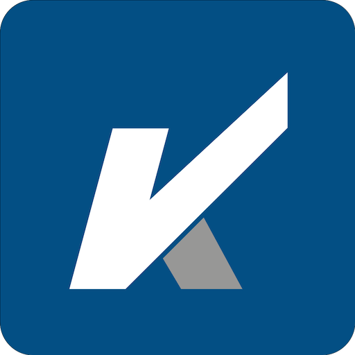 NeoCheck logo
