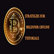 Bitcoin Strategies For Beginner Offline Tutorials