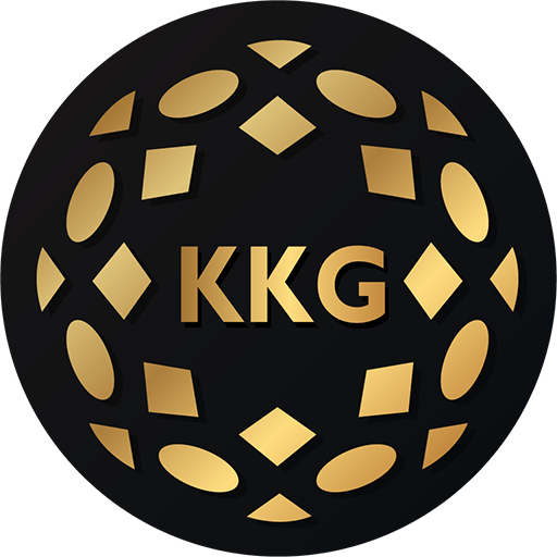 Kalkata Gold logo