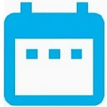 Cover Image of Télécharger Clinic Appointment  APK