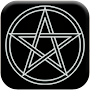 Wicca guide