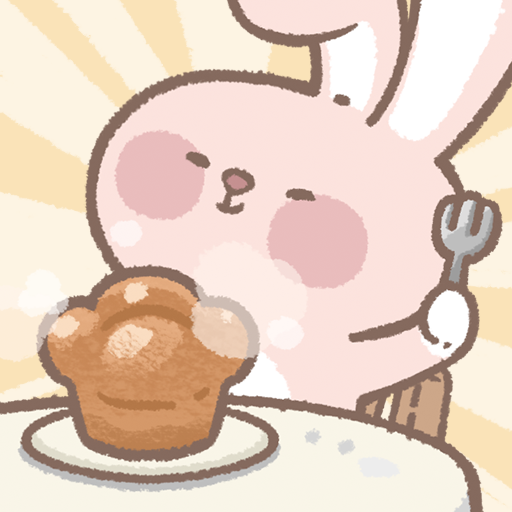 MeowMeow Bakery Download on Windows