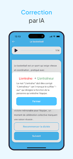 Dicti Screenshot