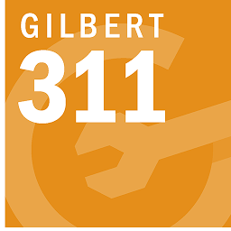 Obraz ikony: Gilbert 311