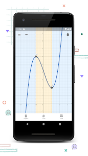 GeoGebra Graphing Calculator 4