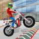 Bike Game 3D - Racing Game