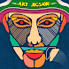 Art Jigsaw : Wit Puzzle Game - Androidアプリ
