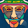 Art Jigsaw : Wit Puzzle Game