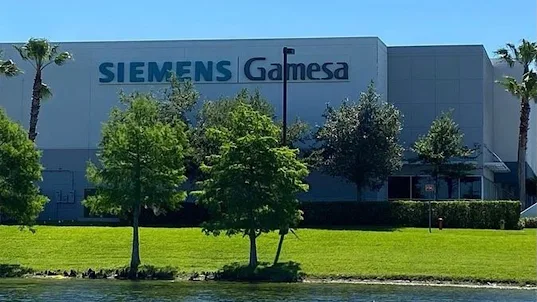 SiemensTH