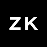 Cover Image of 下载 Event Check-In App l zkipster  APK