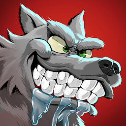 Icon image Wolves Online