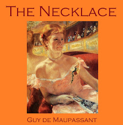 Icon image The Necklace