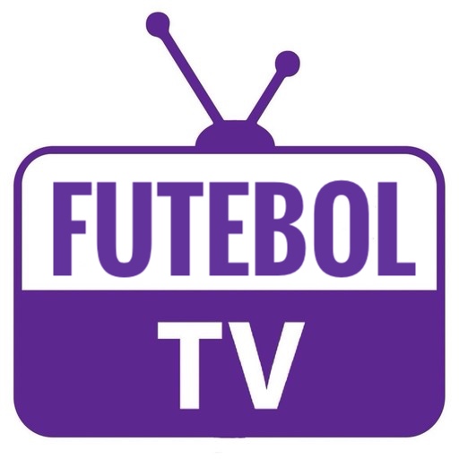 Futebol na TV