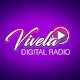 Vivela Digital Radio 2.0 Install on Windows