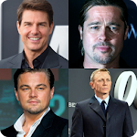 Cover Image of Download GUESS ACTORS 2020  APK