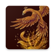 Top 20 Books & Reference Apps Like Chinese Mythology - Best Alternatives