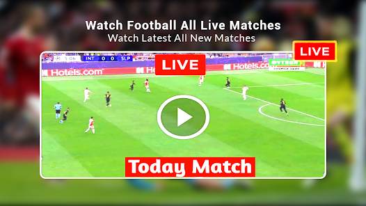 How to watch shop the football tonight