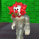 Obby Clown The Carnival Escape - Androidアプリ