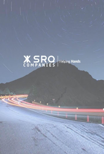 Android application SRQ Companies Clients screenshort