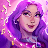 Queen's Quest 5: Symphony of Death (Full) icon