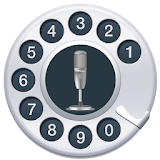 MP3 Call Recorder icon