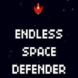 Endless Space Defender icon