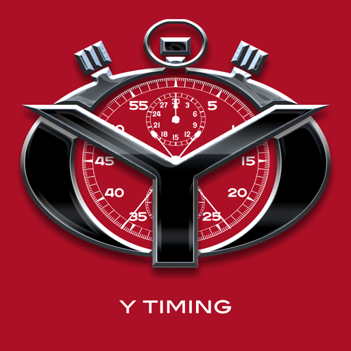 YTiming Results Apps on Google Play