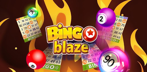Google Free Bingo Games