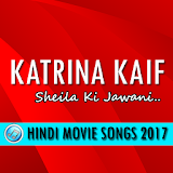 All Movie Songs KATRINA KAIF icon