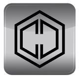 Compound Conditioning icon