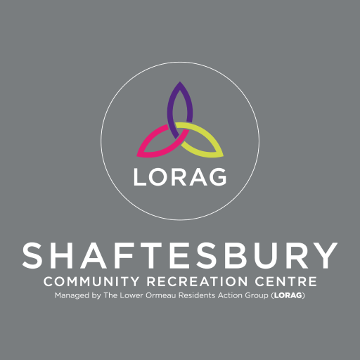 Shaftesbury HLC Download on Windows
