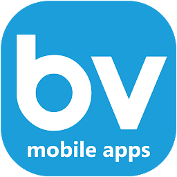 Icon image BV Mobile Apps