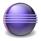 Eclipse Shortcuts icon