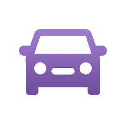 Nashville Bus Schedules: Download & Review
