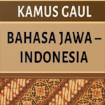Cover Image of Download kamus boso jowo indonesia leng  APK