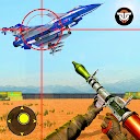 Download Ultimate Rocket Launcher Games Install Latest APK downloader