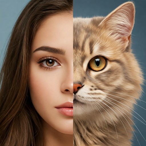 CatAi