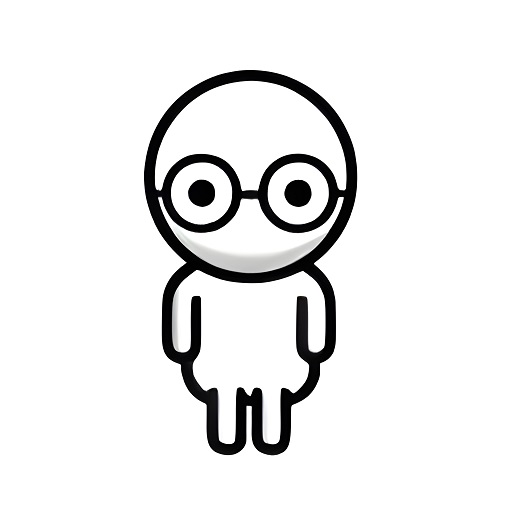 Find Me - Brain Memory Game logo