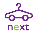 NextCleaners icon